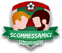 Scommessamici